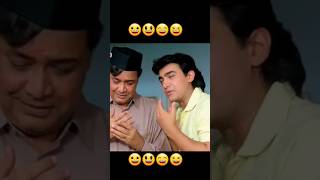 Andaz apna apna  comedy hindimovie shorts [upl. by Silvestro]