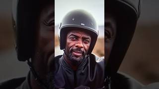 Idris Elba highlights hollywood celebrity idriselba [upl. by Marilla]