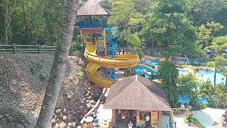 WATERPARK SKI BOGOR [upl. by Israel]