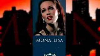 Mona Lisa soprano trio promotional video [upl. by Cyprus884]