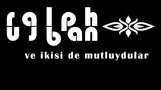 quotve ikisi de mutluydularquot Ralph URBAN sesli öykü Akın ALTAN podcast akınaltan seslianlatım sesli [upl. by Nikita]