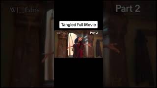 TANGLED  LATEST MOVIE 2024 Ft ADUNNI ADE  SHAGGI  NGOZI NWOSU   FUNKY MALAM  JAYPEE  DIVA [upl. by Oinotnas]