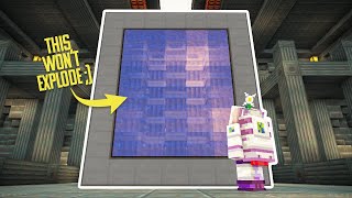 FTB Skies Ep 26 Mekanism Fission Reactor  HDPE Sheets [upl. by Brennan]