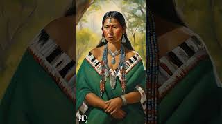 Whats the REAL Story Behind Sitting Bull [upl. by Amikat]