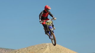 Worcs race at Vernal Utah vlog5 [upl. by Yablon]