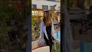 Kiran k sath prank 😂 funny publiceprank comedyprank [upl. by Celestyn]