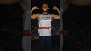 Guddu pandit dilogue gym edit 🦍explore motivation gymmotivation [upl. by Ewall]