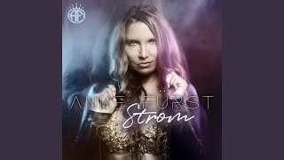 Strom [upl. by Zere]