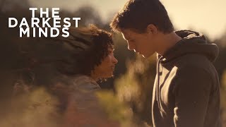 The Darkest Minds 2 Trailer Confirm Coming Date and New Plot Details [upl. by Ros941]