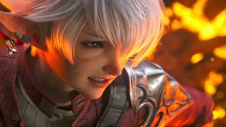 Warriors  2WEI【GMV】 [upl. by Wun]