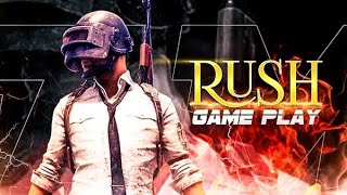 500 SUBS GOAL TODAY❤️ BGMI FULL RUSH GAMEPLAY⚡️💀 [upl. by Guod246]