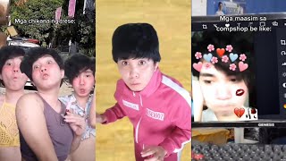 SASSA GURL FUNNY TIKTOK COMPILATION [upl. by Bak]