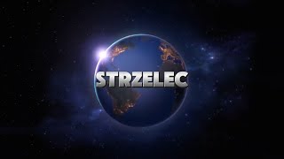 STRZELEC  nowe środowisko [upl. by Bunder605]