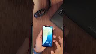 مميزات تحديث الايفون الجديد IOS 18🔥🔥 [upl. by Latreece575]