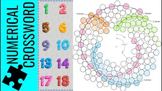 Versed Couplets Listener 4803 [upl. by Ahsenac]