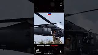 Sundalo ng Pilipinas 🇵🇭army philippinemilitary philippinearmedforces armedforcesofthephilippines [upl. by Glimp]