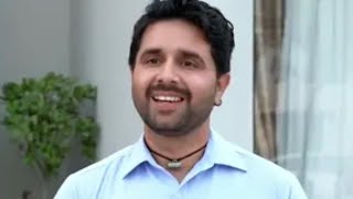 DileNadan Episode 12  Mikaal Zulfiqar  Amar Khan  17th September 2024  Review [upl. by Yci]