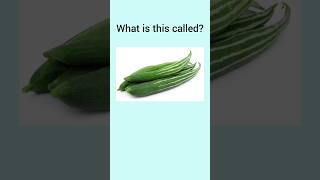 Can you name these common Indian vegetables dailyenglish english learnvocabulary [upl. by Woothen]