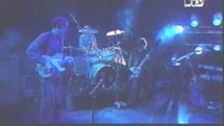 Mazzy Star Live MTV Europe 1993 02 Blue Light [upl. by Gabey]