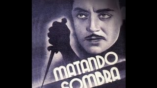 MATANDO EN LA SOMBRA THE KENNEL MURDER CASE 1933 Full movie Spanish Cinetel [upl. by Akilaz229]