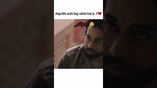 youtubeshorts mannjogi HUMTV bilalabbaskhan sabeenafarooq viralshorts pakistanidrama [upl. by Lizzie]