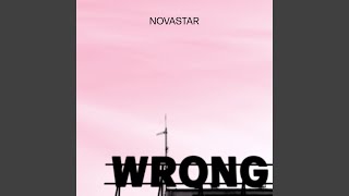 Wrong Reimagined [upl. by Ahtera]