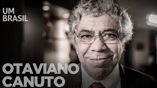 Reformas pelo crescimento sustentável por Otaviano Canuto [upl. by Tien]