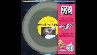 Mischief Brew  Punx Win Electric [upl. by Elakram587]