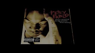 Petey Pablo  FreekALeek Lyrics [upl. by Lenora921]