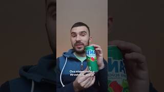 Fanta guarana 😆fanta guaraná guarana cocacola sprite [upl. by Woodie894]