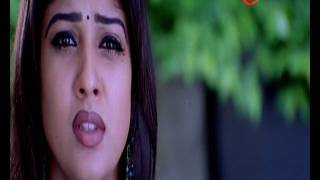 Boss  Telugu Songs  Velutunna  Nagarjuna  Nayanthara [upl. by Frum]