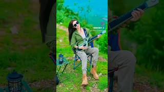 Mera dil tera diwana 🥰 song love shortvideo shorts trendingshorts shortsfeed youtubeshorts [upl. by Lalib]