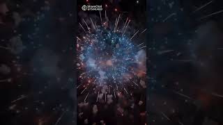 Happy diwali to All song music love dancemusic dance dancemusiclovers dancemusicforlife [upl. by Niawat321]