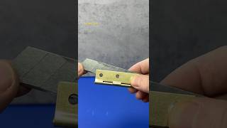 Amazing handyman tool tip tipsandtricks [upl. by Ziul147]