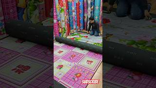 Top carpet mats amp kangs for comfort and style carpet youtubeshorts fashion lifestyle [upl. by Anselmo]