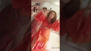 ar jabo na begun tulite neha kakkar video short fanny🤣🤣fannyvideo comedy nehakakkar viralshorts [upl. by Eeresid433]