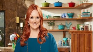 What Really Happened to Ree Drummond to The Pioneer Woman Show over The Years  Celebrity News [upl. by Engis]