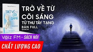 Cách kiếm tiền online TỐT NHẤT cho người mới 2024 [upl. by Acinot]