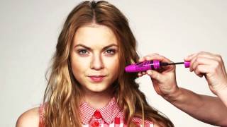 How to Get a Gorgeous Glow  Rimmel London teams up with ASOS [upl. by Chud]