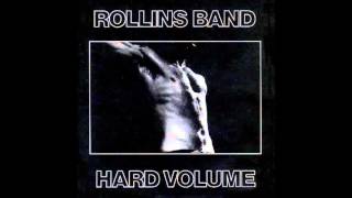 Rollins Band  What Have I Got [upl. by Kirshbaum]