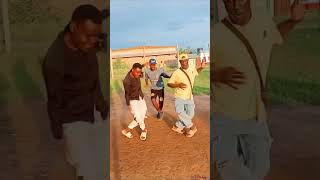 Biri marunga challenge trending youtubeshorts [upl. by Gonta]