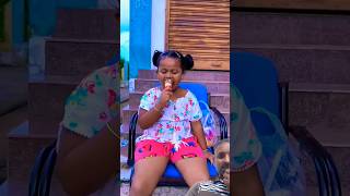 Bhai Ne Misti Ki icecream 🍦 Le Li 😭❤️  mistihappylifestyle shorts​ viral​ trending​ love​ [upl. by Issy]