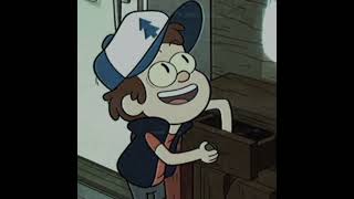 More Bipper bc yes dontflop gravityfalls billcipher edit dipperpines bipper bipperedit [upl. by Flam]