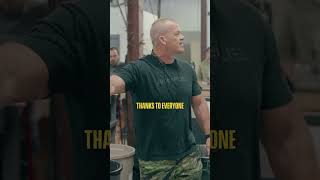 Jocko Willink  Were Bringing it Back jocko originusa [upl. by Karylin269]