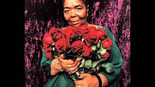 Cesária Évora  Coragem Irmon [upl. by Wexler]