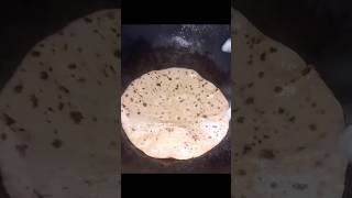 churma recipe bachi hui roti se banaya churma ka laddu [upl. by Gallard757]