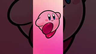 Poyo kirby [upl. by Fougere]