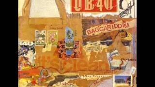 UB40 BAGGARIDDIM Customized2011RemixCherry Oh Baby amp The Buzz Feeling [upl. by Adnaloy450]