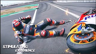 Gt Bike Racing Game Gt bike 3d Racing game  Top Speed Bike Racing ios Android Gameplay [upl. by Bois]