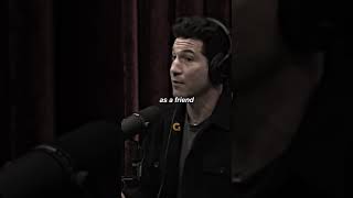 Jon Bernthal Reveals What Makes a REAL Friend [upl. by Sammie]